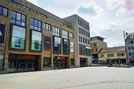 Heilbronn