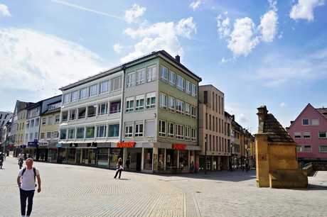 Heilbronn