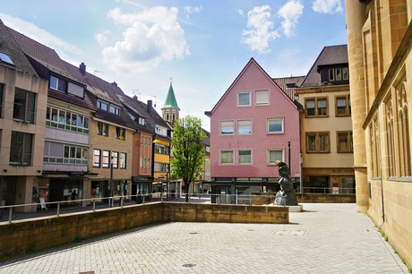 Heilbronn