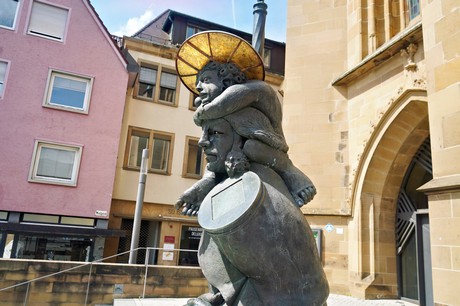 Heilbronn