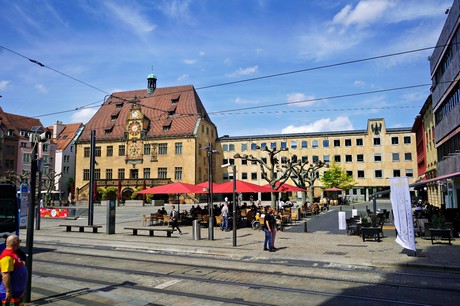 Heilbronn