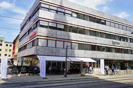 Heilbronn