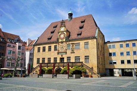 Heilbronn