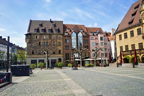 Heilbronn