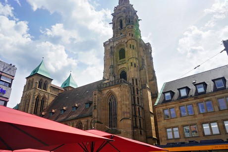 Heilbronn