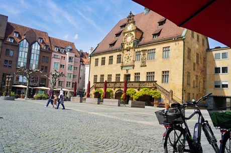 Heilbronn