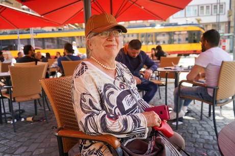 Heilbronn