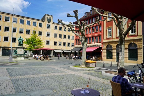 Heilbronn