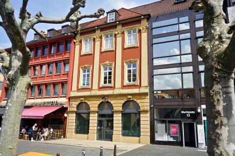 Heilbronn