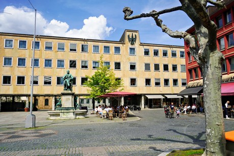 Heilbronn