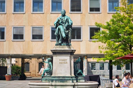 Heilbronn