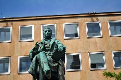 Heilbronn