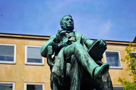 Heilbronn