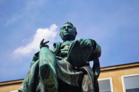 Heilbronn