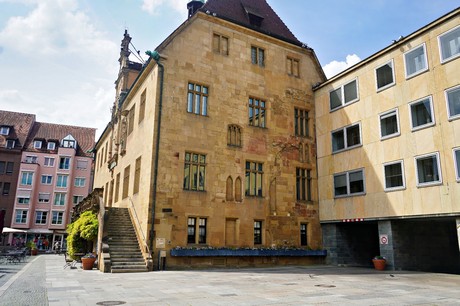 Heilbronn