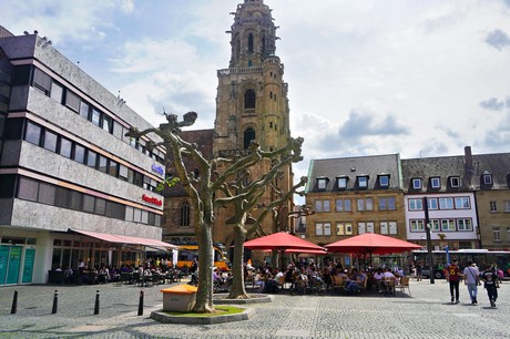 Heilbronn