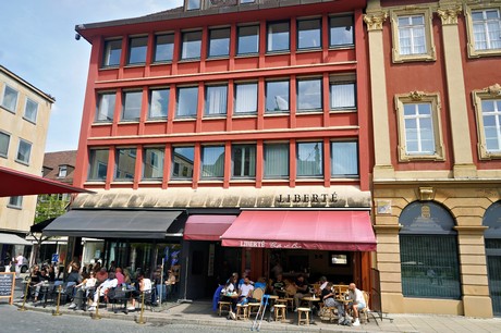 Heilbronn