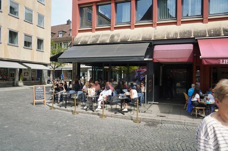 Heilbronn