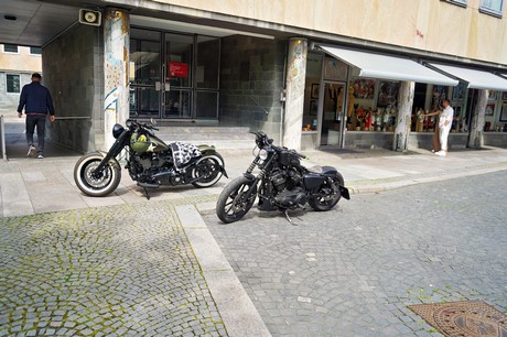 Heilbronn