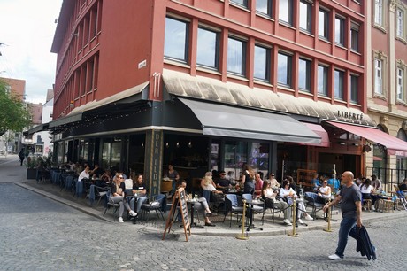 Heilbronn