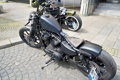 Heilbronn