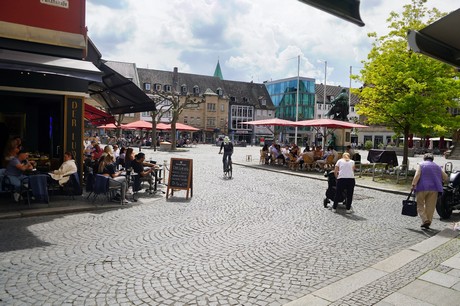 Heilbronn