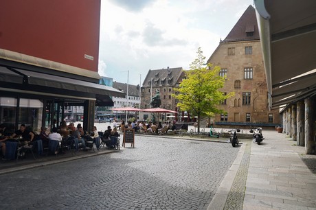 Heilbronn
