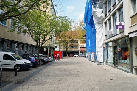 Heilbronn