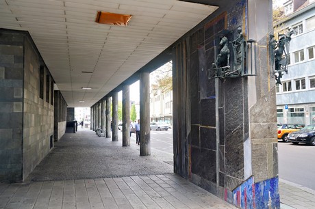 Heilbronn
