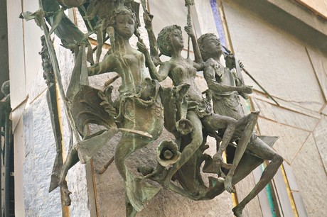 Heilbronn