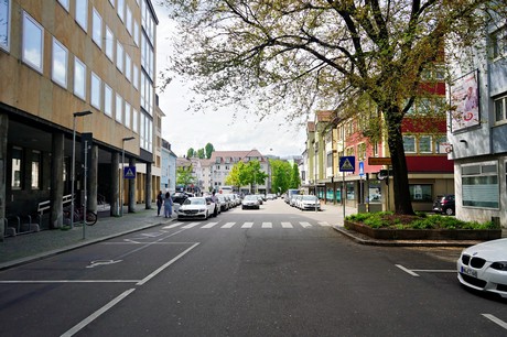 Heilbronn