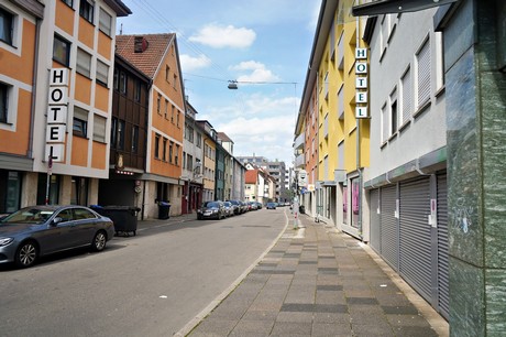 Heilbronn