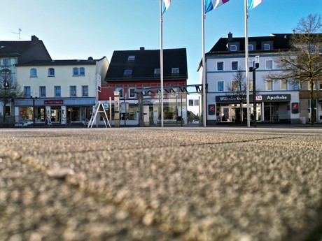 Heiligenhaus