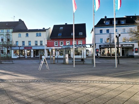 Heiligenhaus