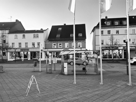 Heiligenhaus