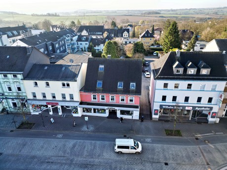 Heiligenhaus