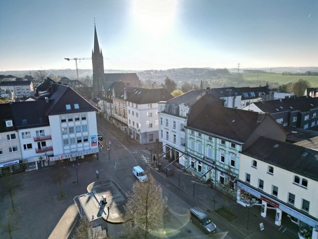 Heiligenhaus
