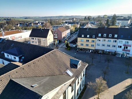 Heiligenhaus