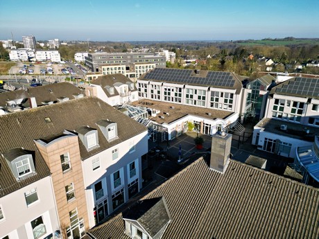 Heiligenhaus