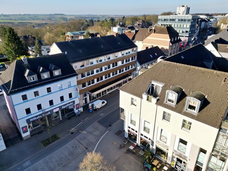 Heiligenhaus