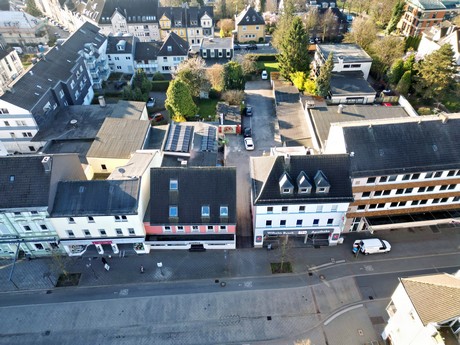 Heiligenhaus