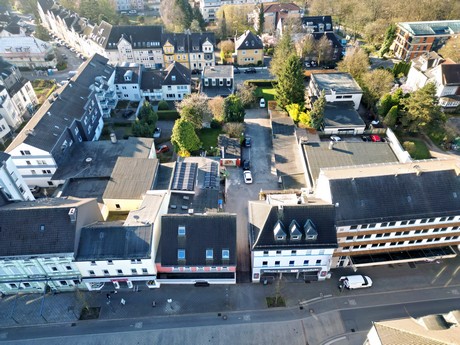 Heiligenhaus