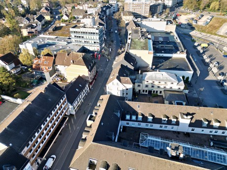 Heiligenhaus