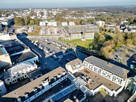 Heiligenhaus