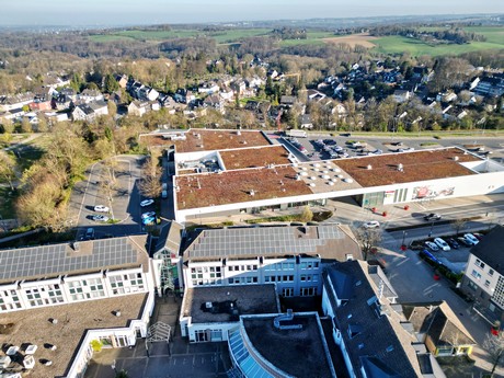 Heiligenhaus