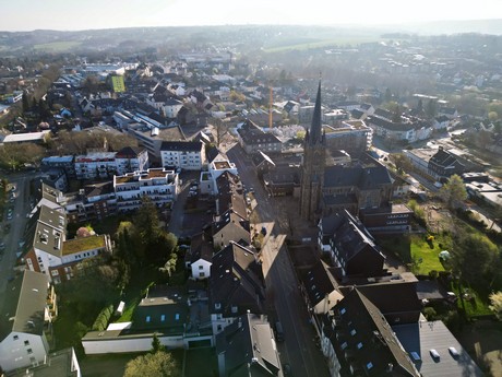 Heiligenhaus