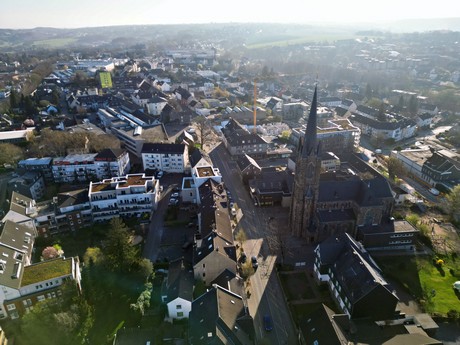 Heiligenhaus