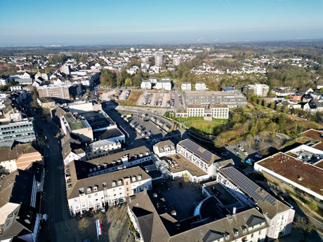 Heiligenhaus