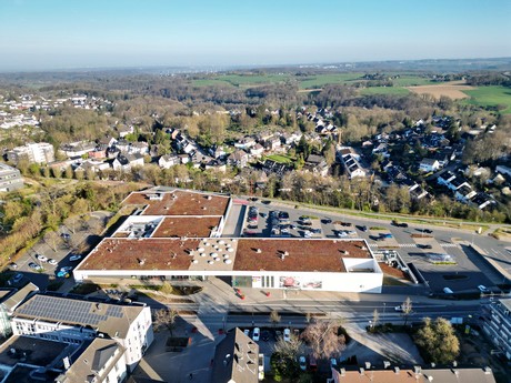 Heiligenhaus