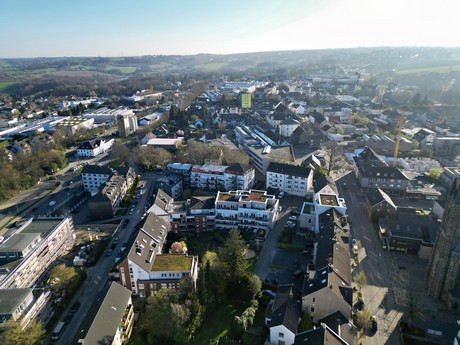 Heiligenhaus
